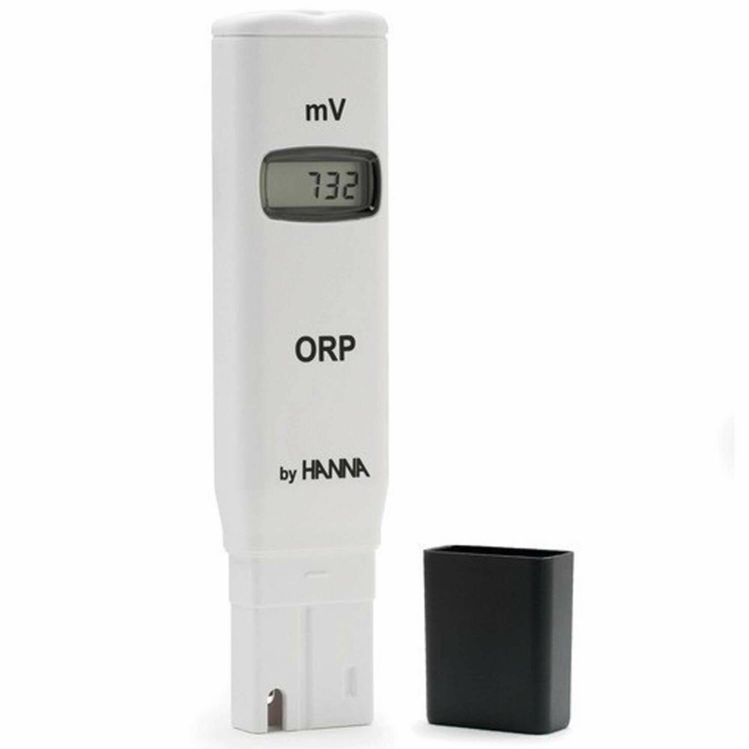 Tester ORP (+-999mv)