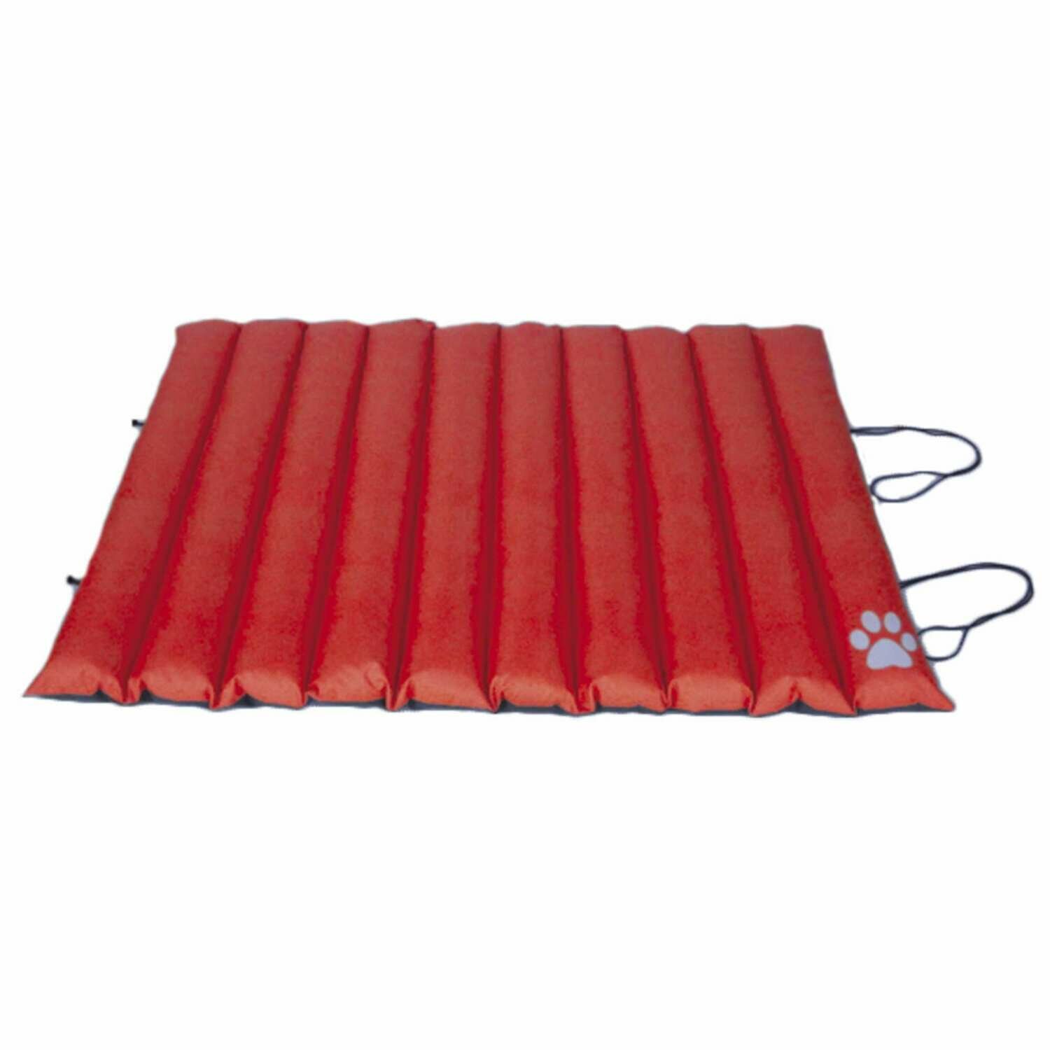 Colchoneta Hipnos XT-DOG