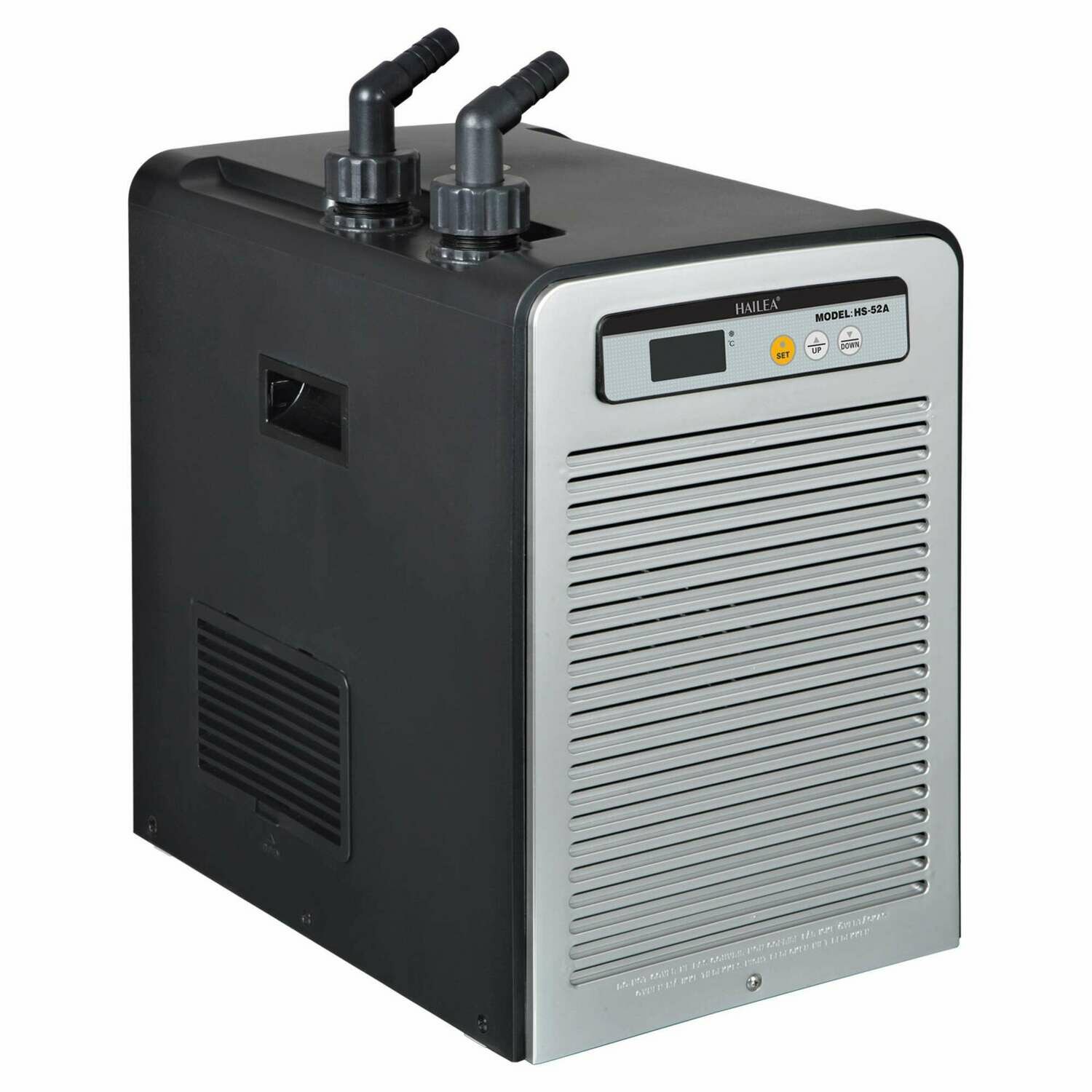 Enfriador para acuarios HAILEA