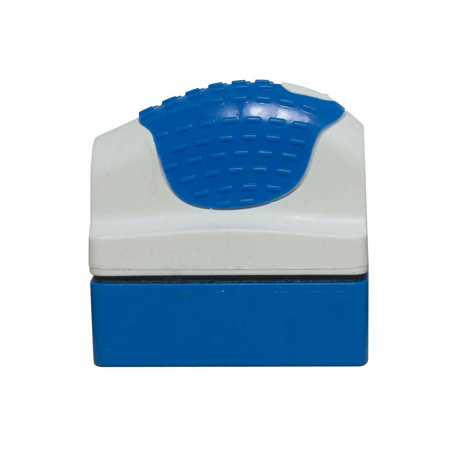 Limpia algas magnético