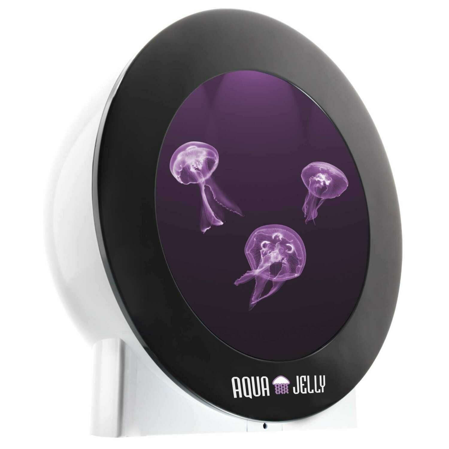 Medusario AQUA-JELLY