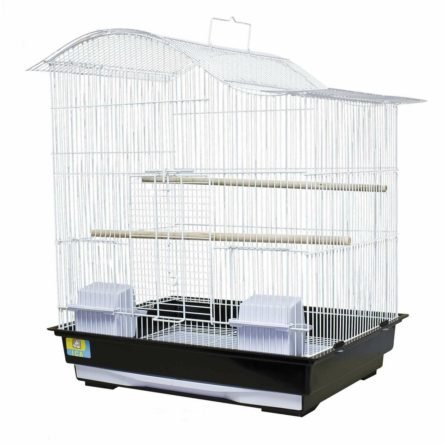 Jaulas KATY para loros