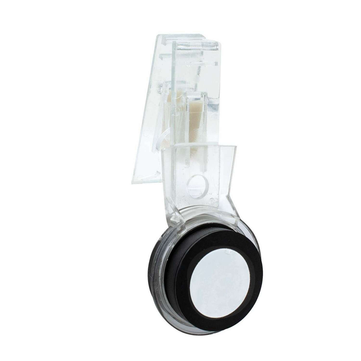 Clip de algas con imán AQUA OCEAN Clip de algas con imán AQUA OCEAN