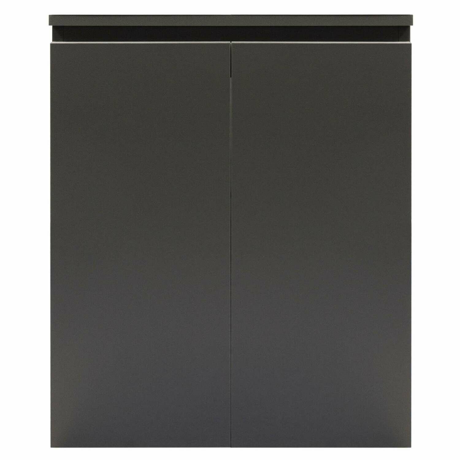 Mesa / mueble para acuarios de 100L AQUASCAPE / AQUA - LUX PRO / LED PRO