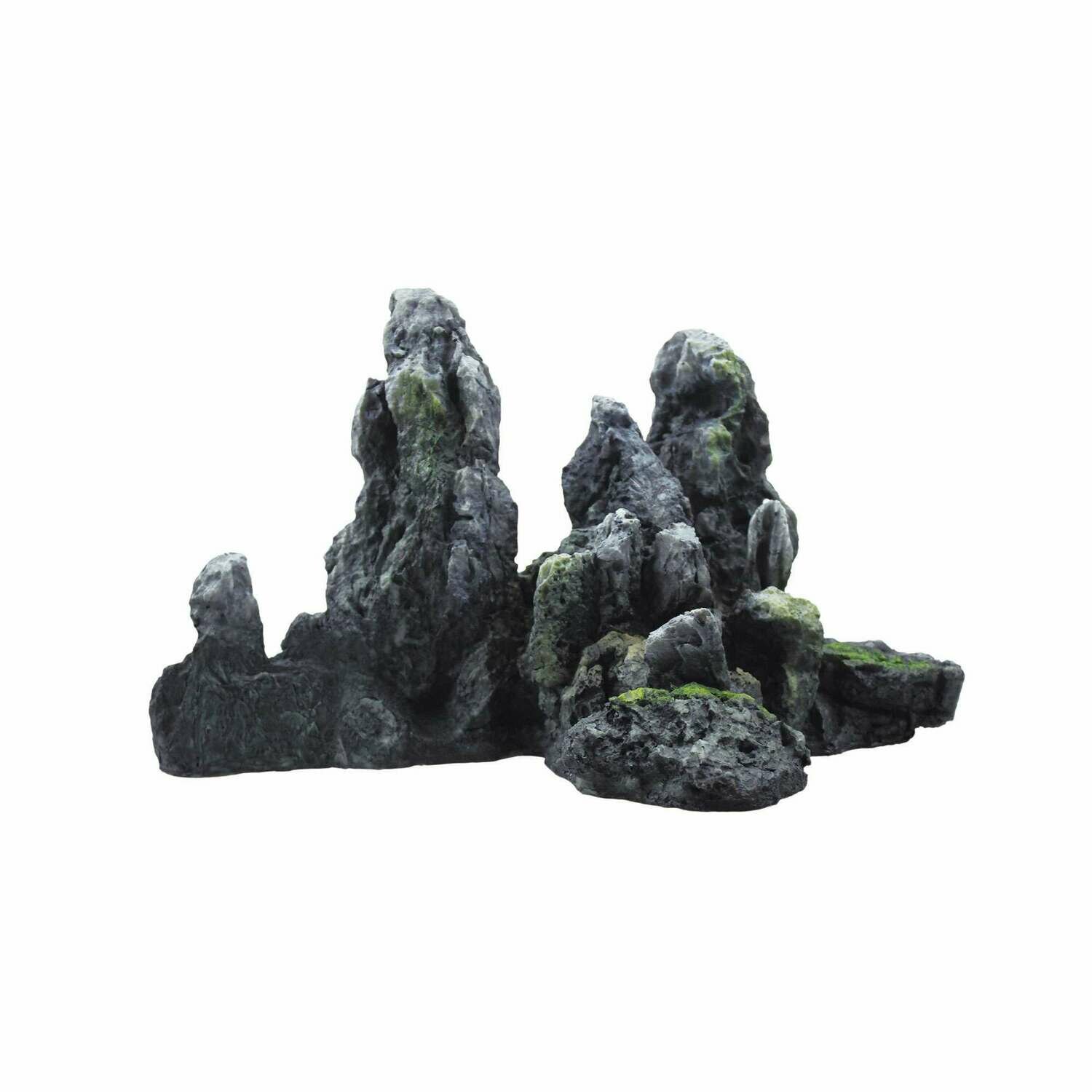 Rocas MAGIC ROCKS MOUNTAIN