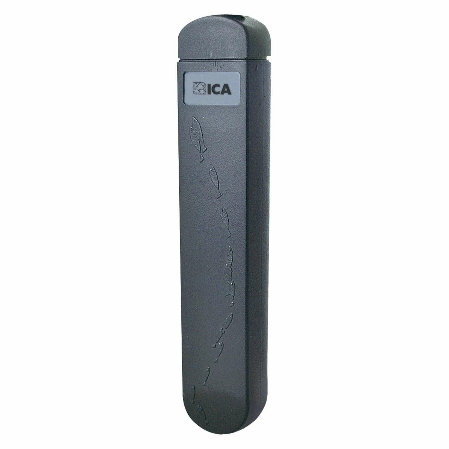 Termocalentador de ICA Mini HEATER