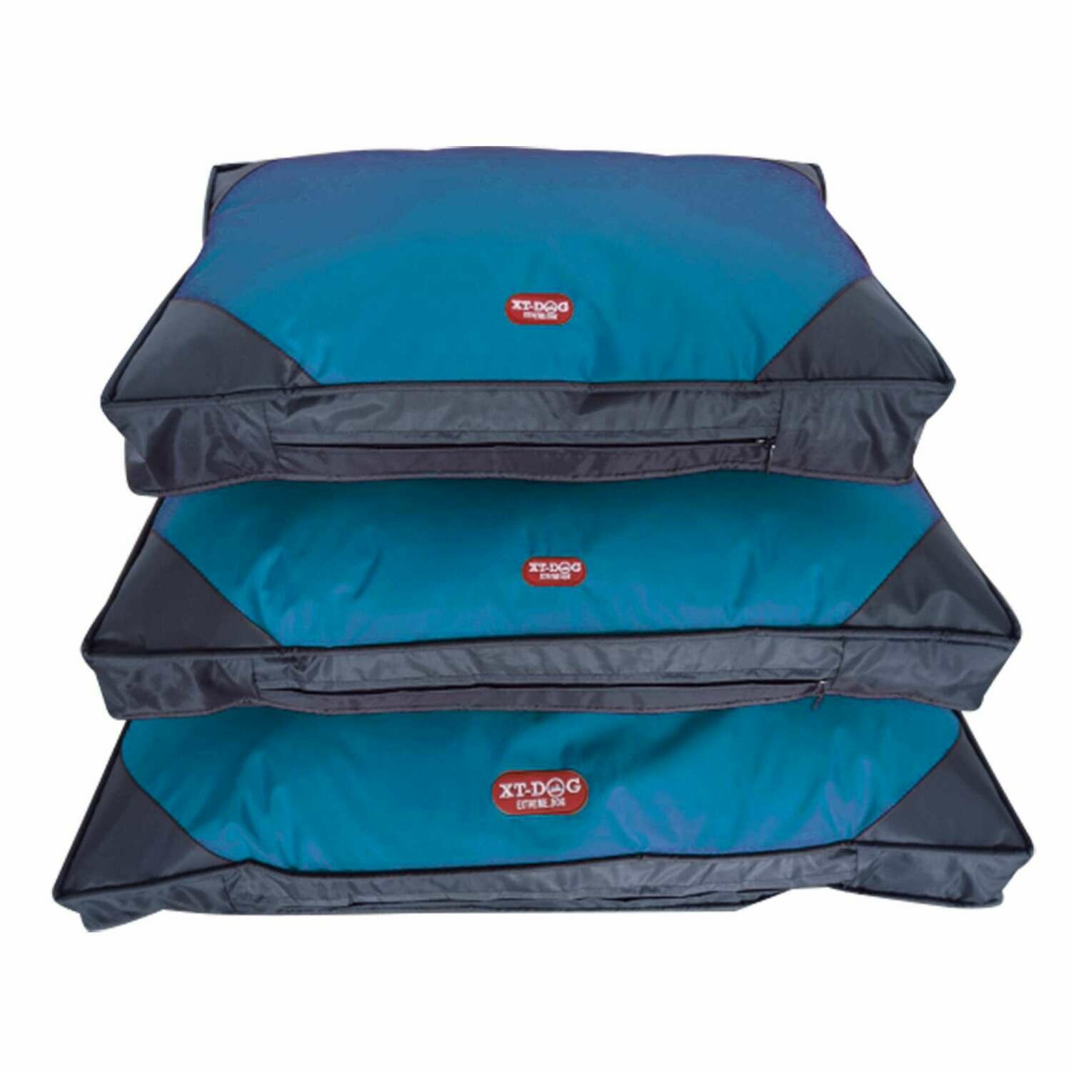 Colchoneta Morfeo XT-DOG