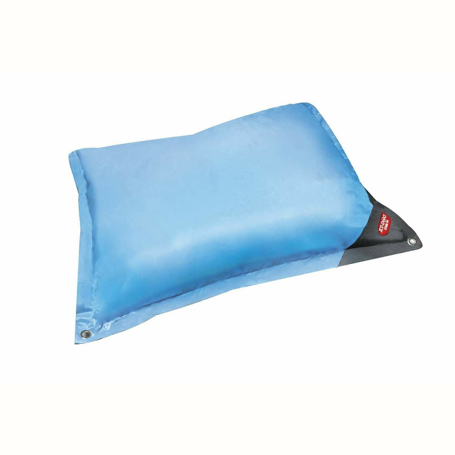 Colchoneta Oniro XT-DOG