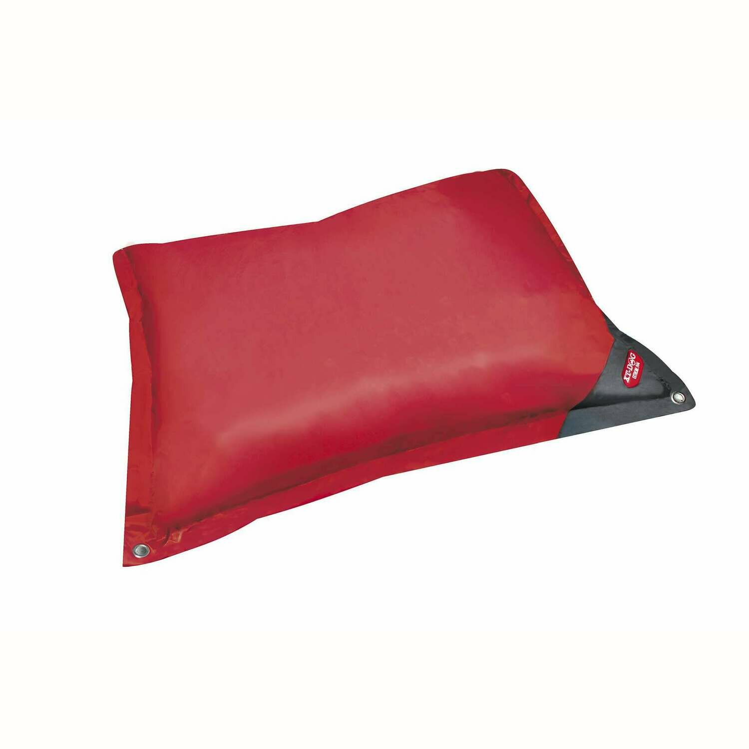 Colchoneta Oniro XT-DOG