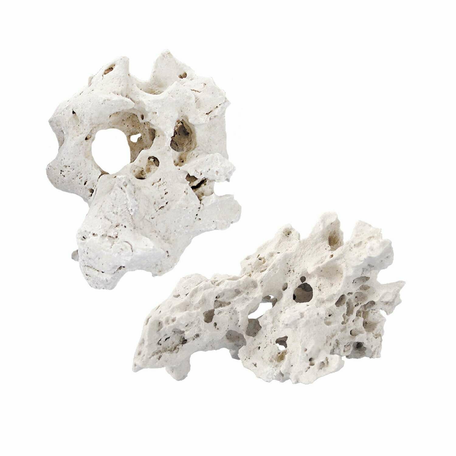 Rocas naturales SANSIBAR