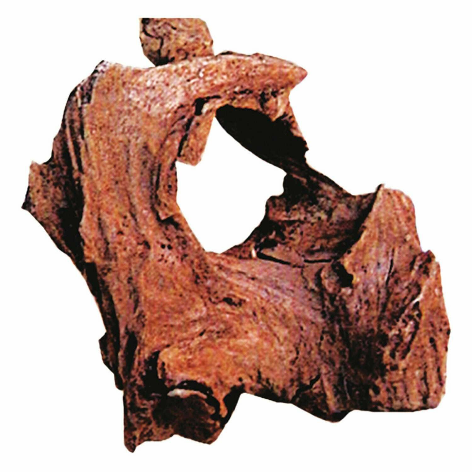 Tronco natural DRIFTWOOD