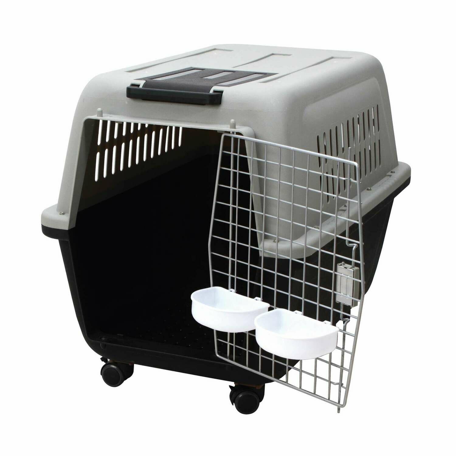 Transportines de ALPHA DOG