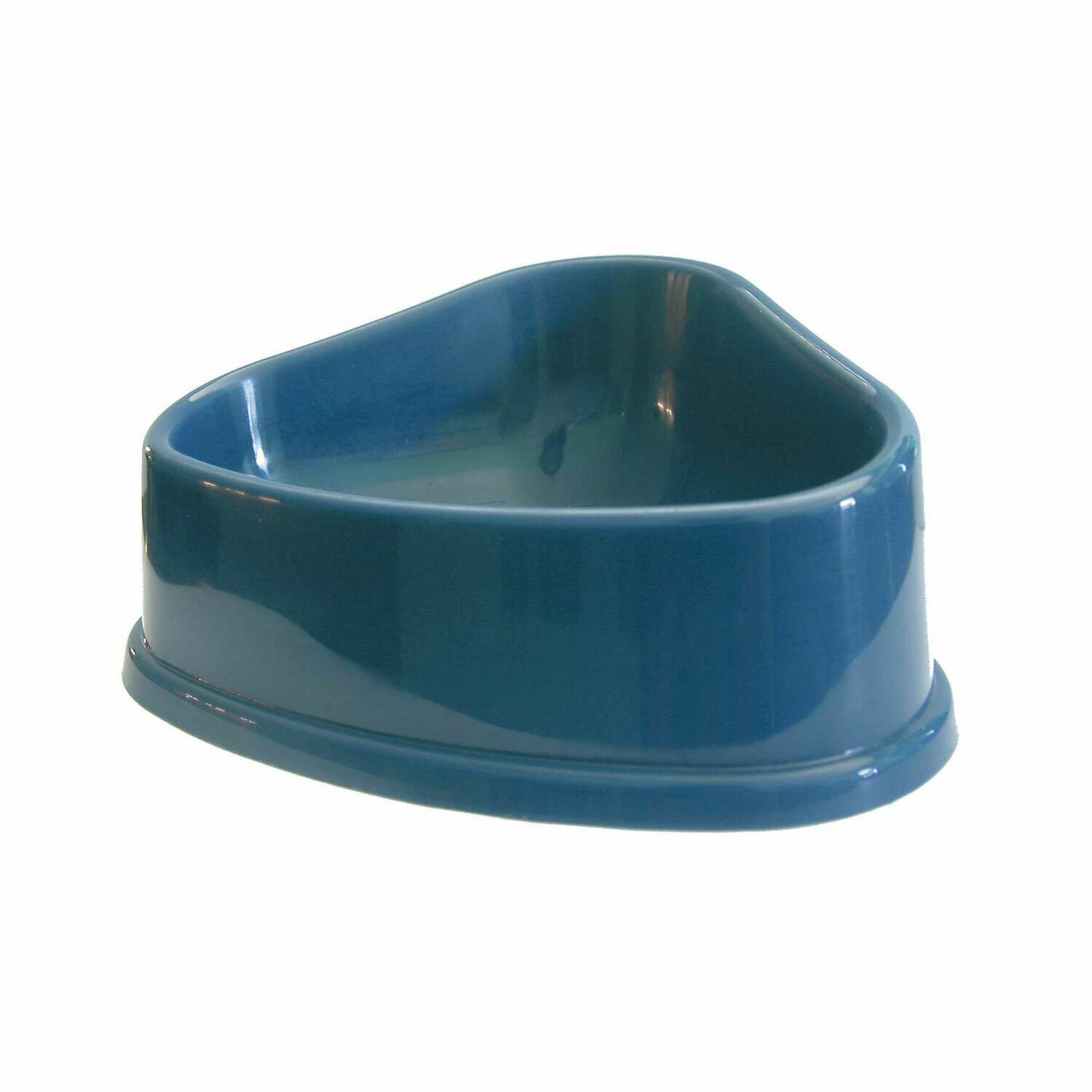 Comedero Rabit para conejos