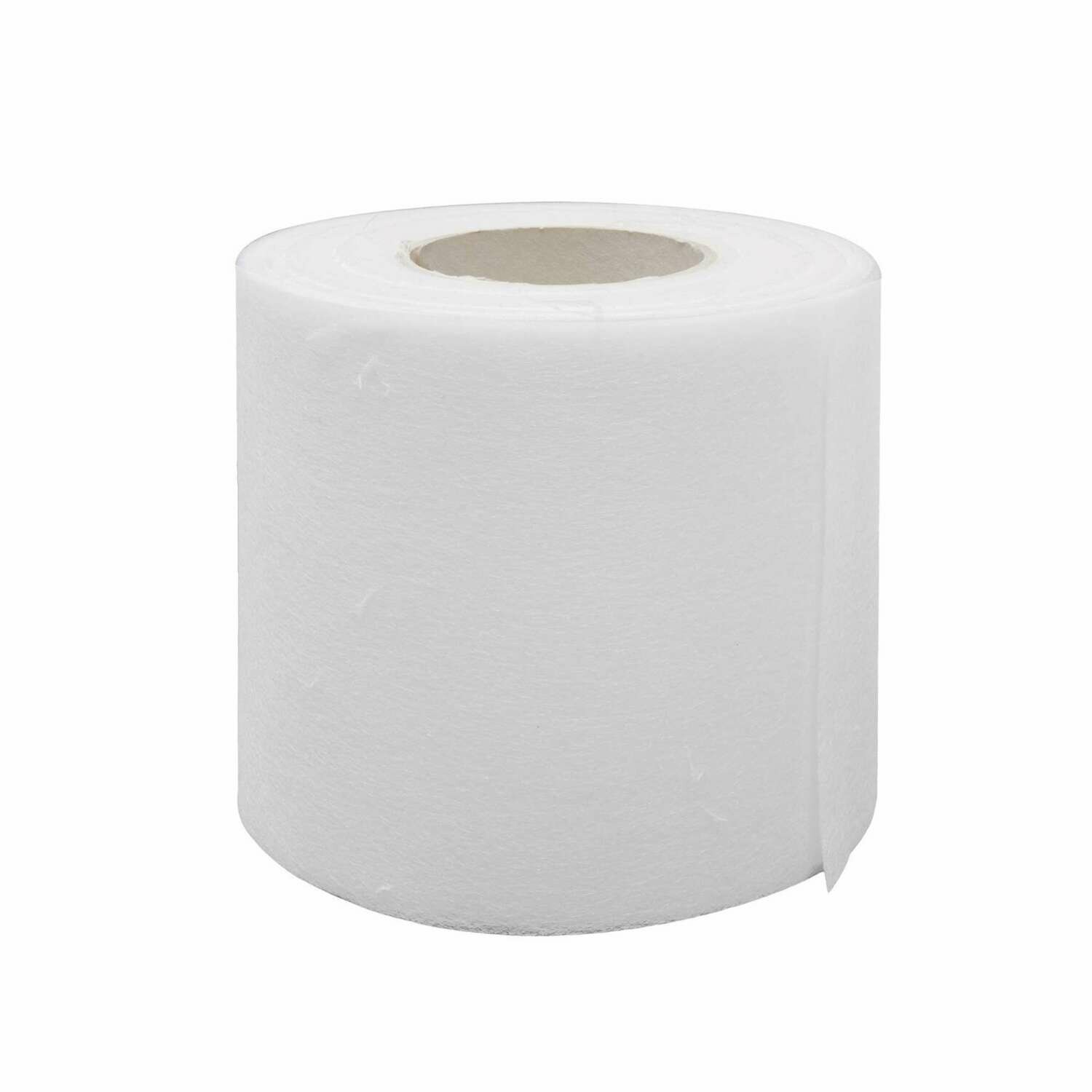 Bobina de recambio para filtro Roller Filter