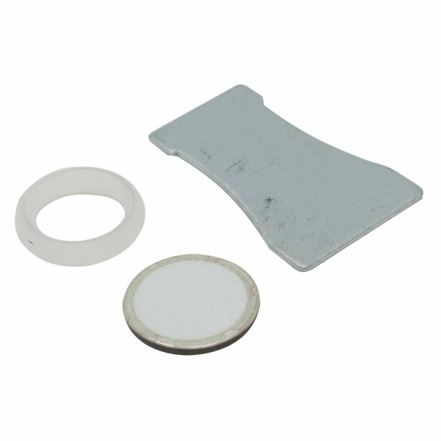 Repuesto del generador de niebla RSN1 Repuesto del generador de niebla RSN1