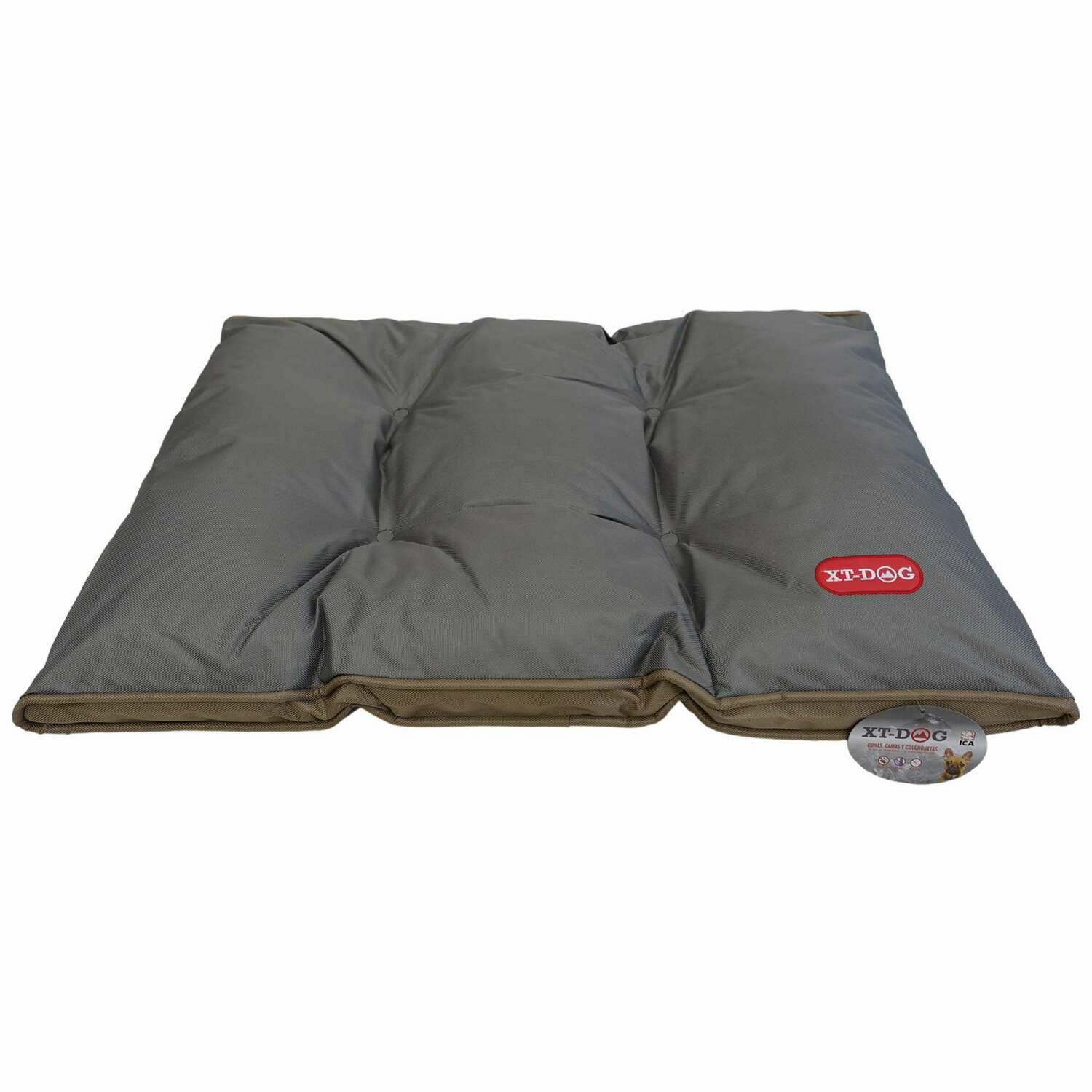 Colchoneta SELENE XT-DOG