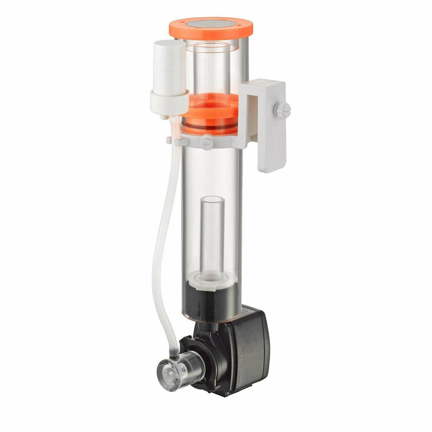 Protein Skimmer AQUA OCEAN para colgar