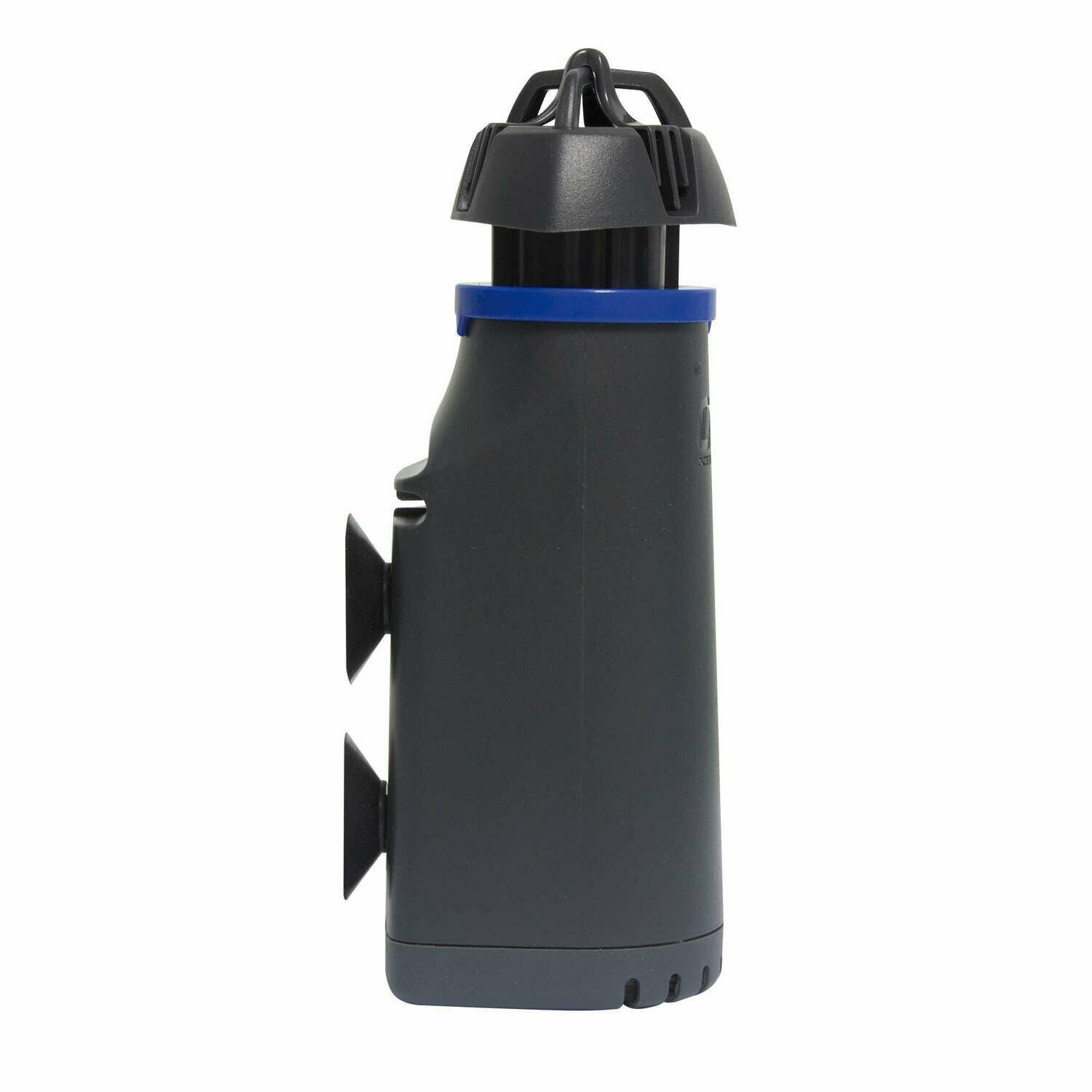 Skimmer de superficie SURFCLEAR de OCEAN FREE