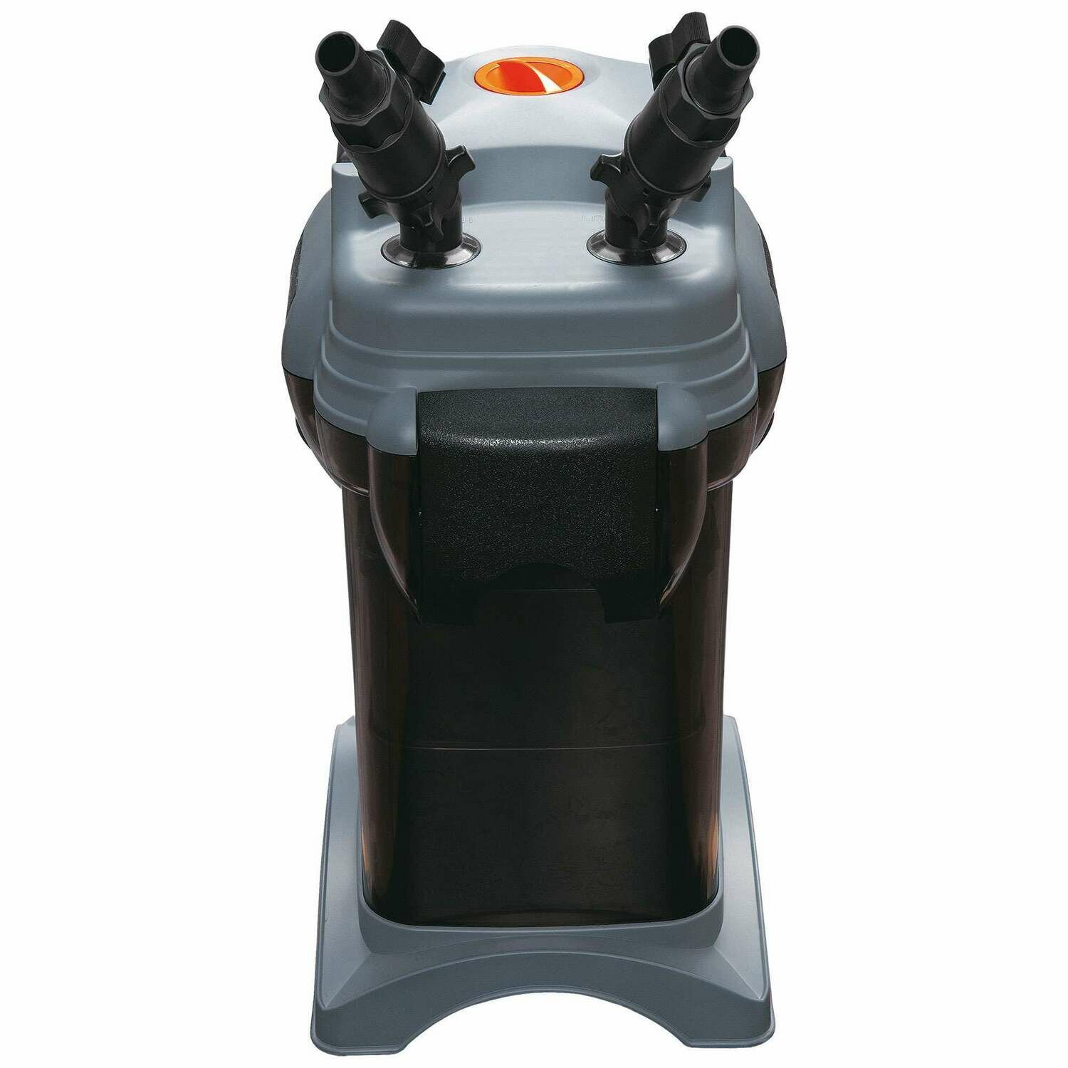 Filtro exterior TURBO-JET
