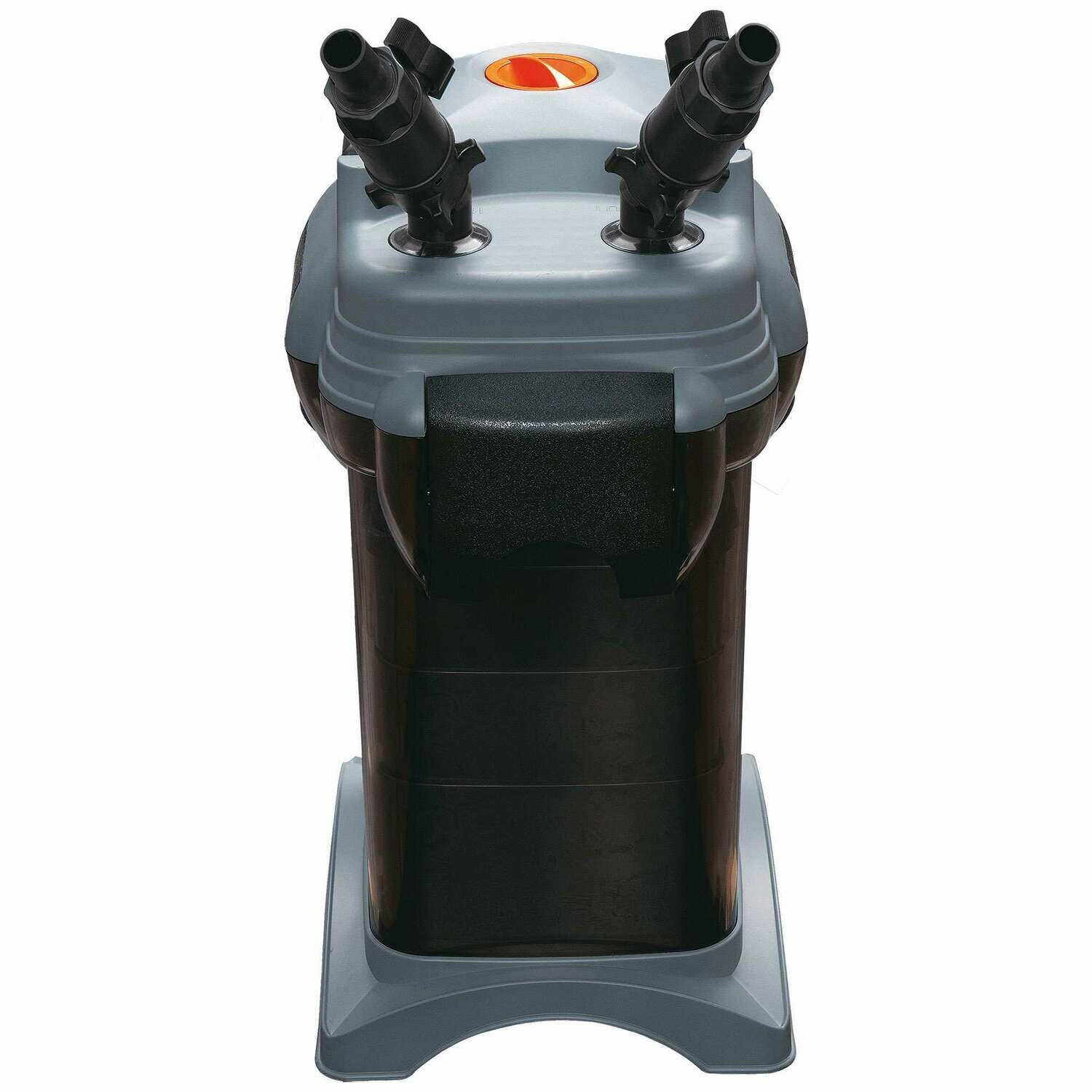 Filtro exterior TURBO-JET