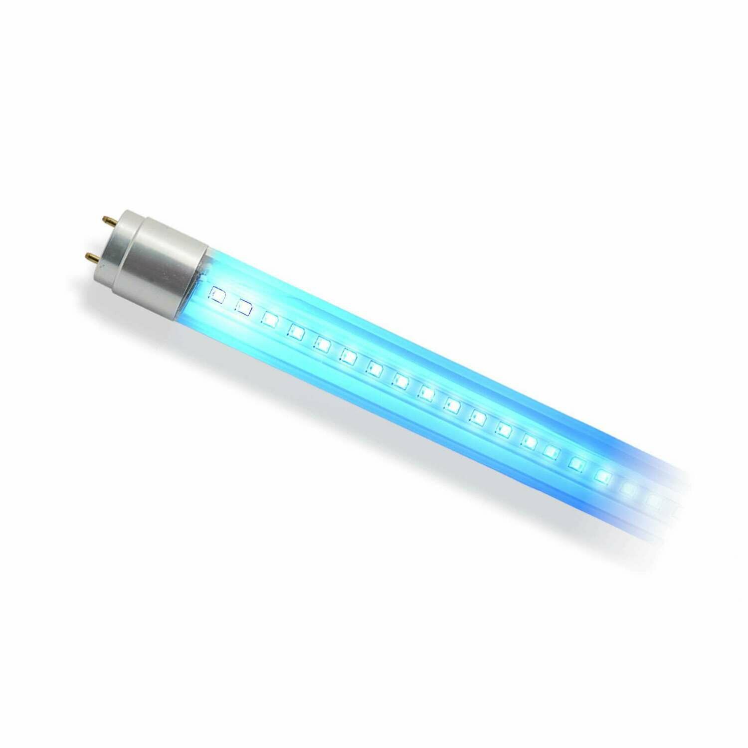 Tubo T8 LED MARINE