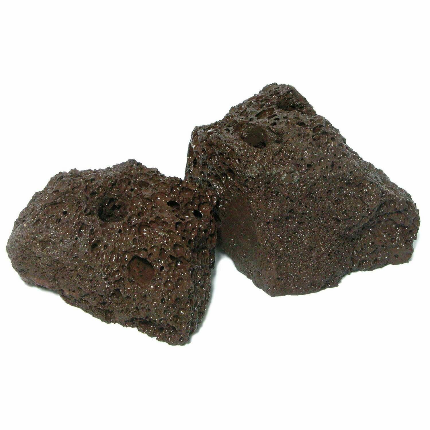 Rocas naturales BIO Mini Rocas Volcánicas