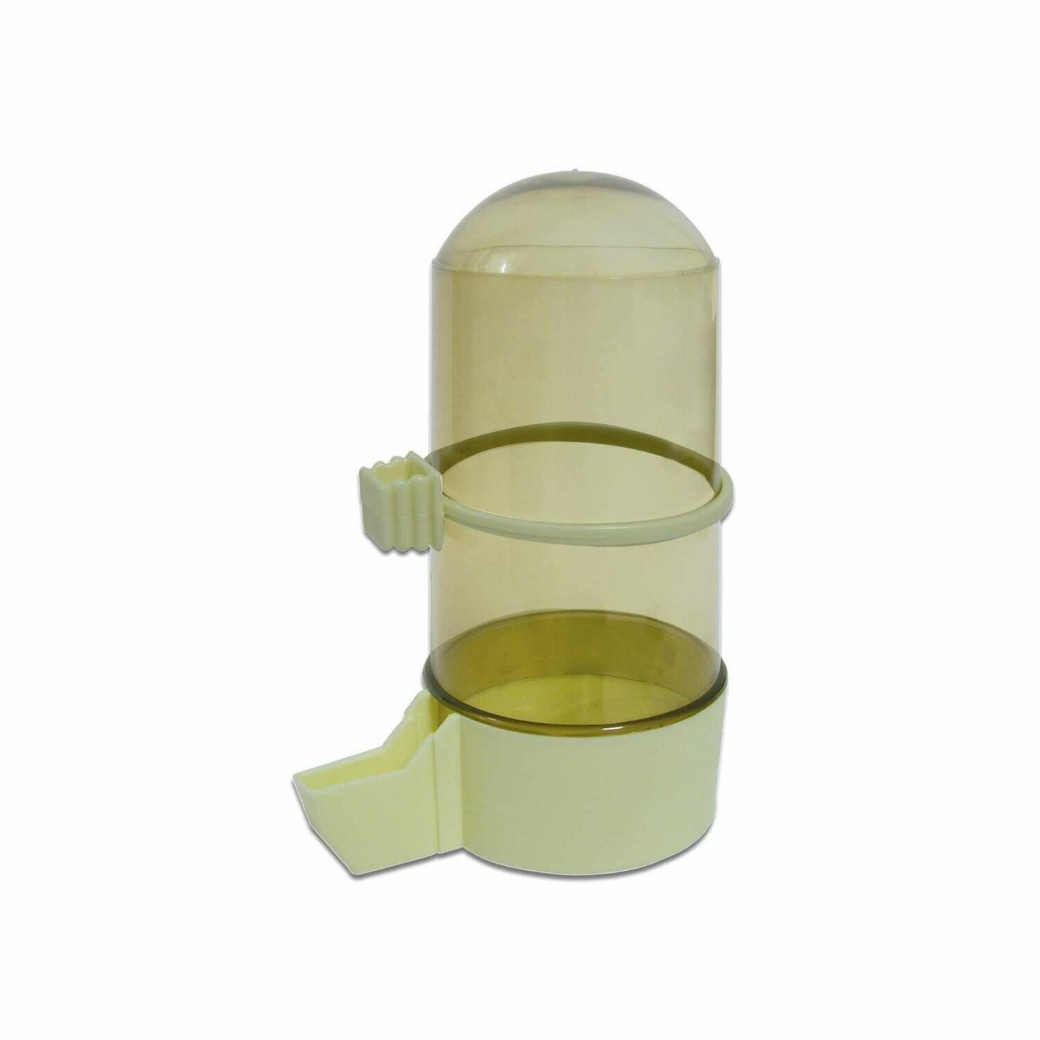 Bebedero exterior Jumbo