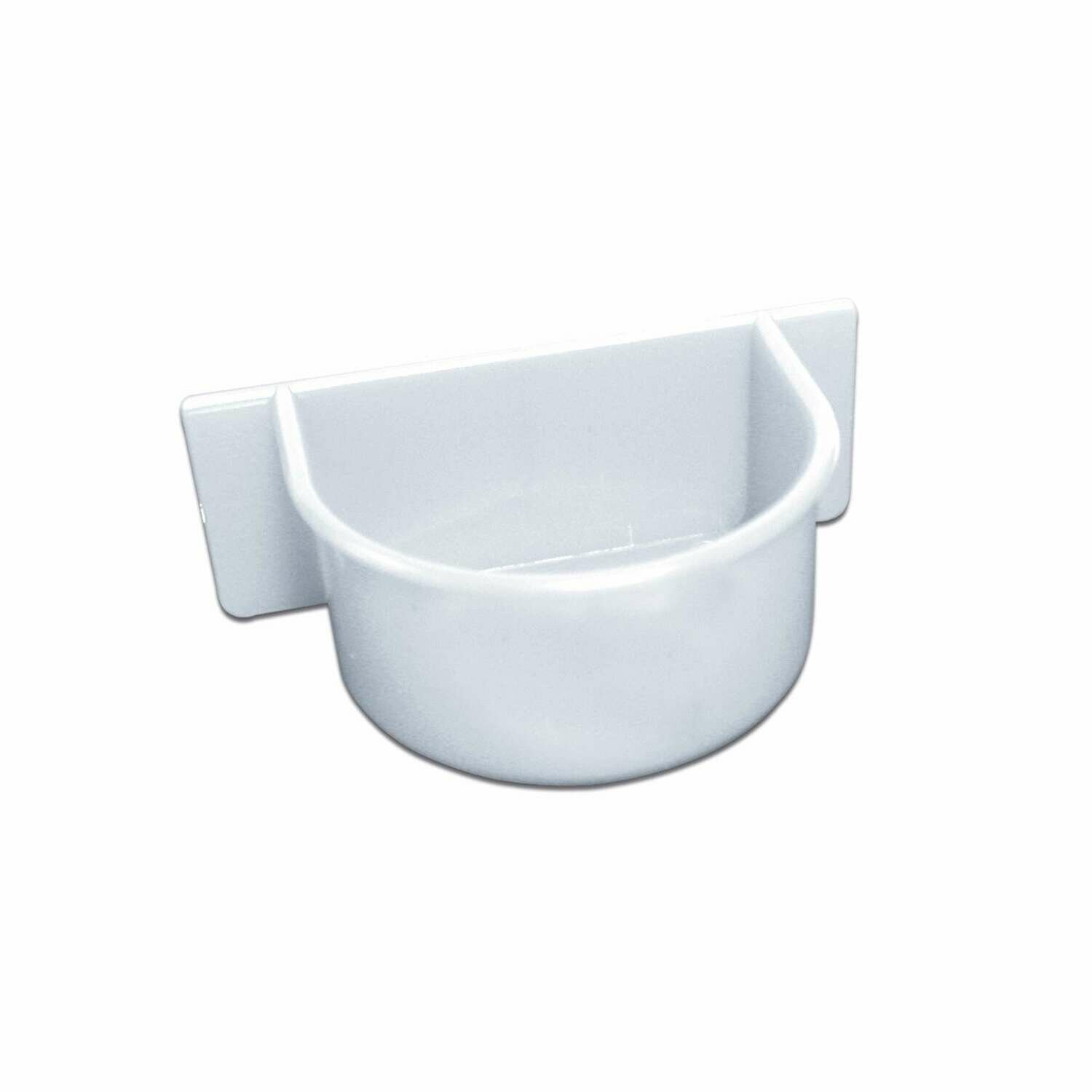 Comedero de cotorras para pájaros