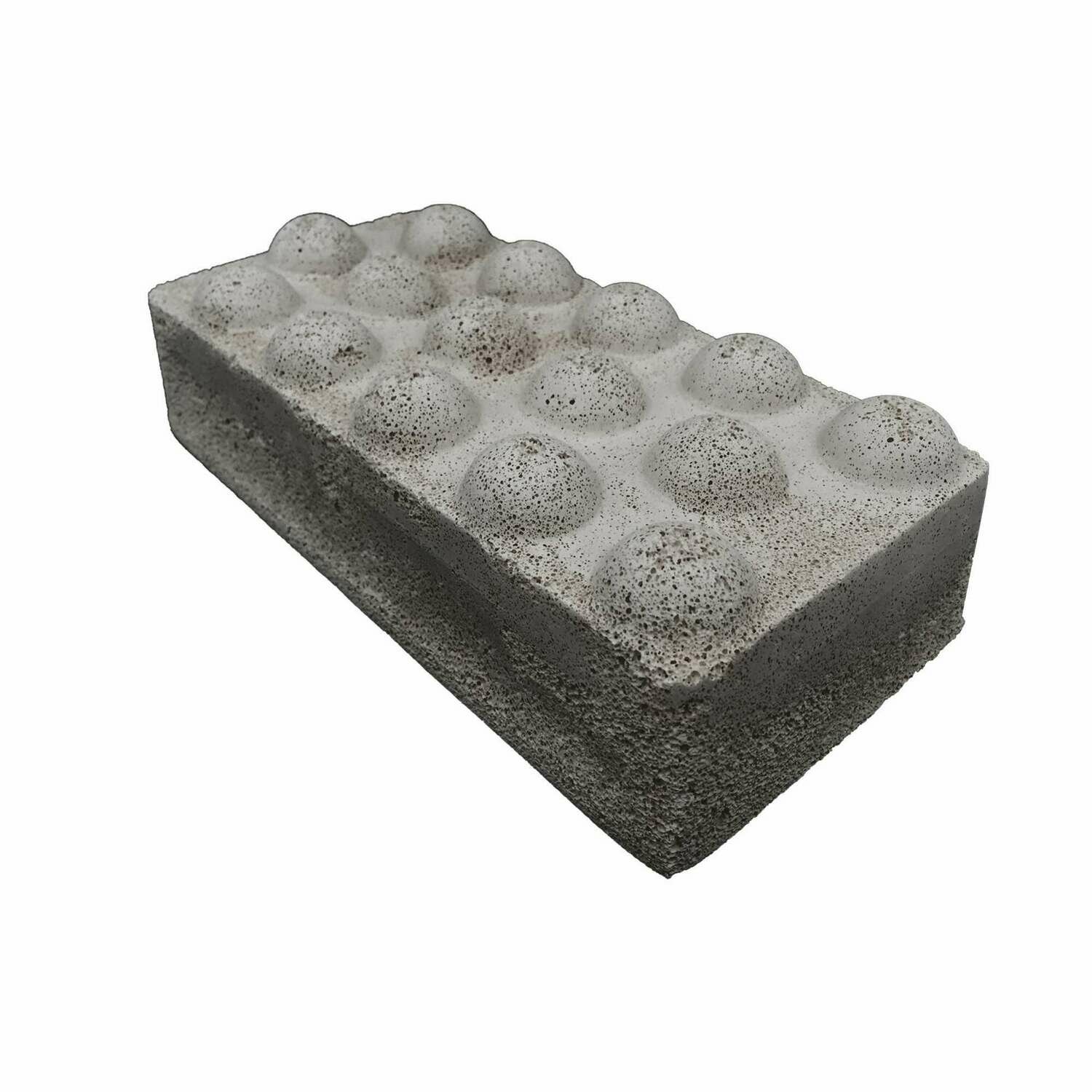 Ladrillo para bacterias: Xport Bio Brick de BRIGHTWELL AQUATICS