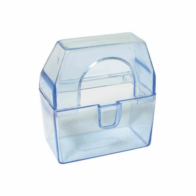 Comedero exterior para pájaros