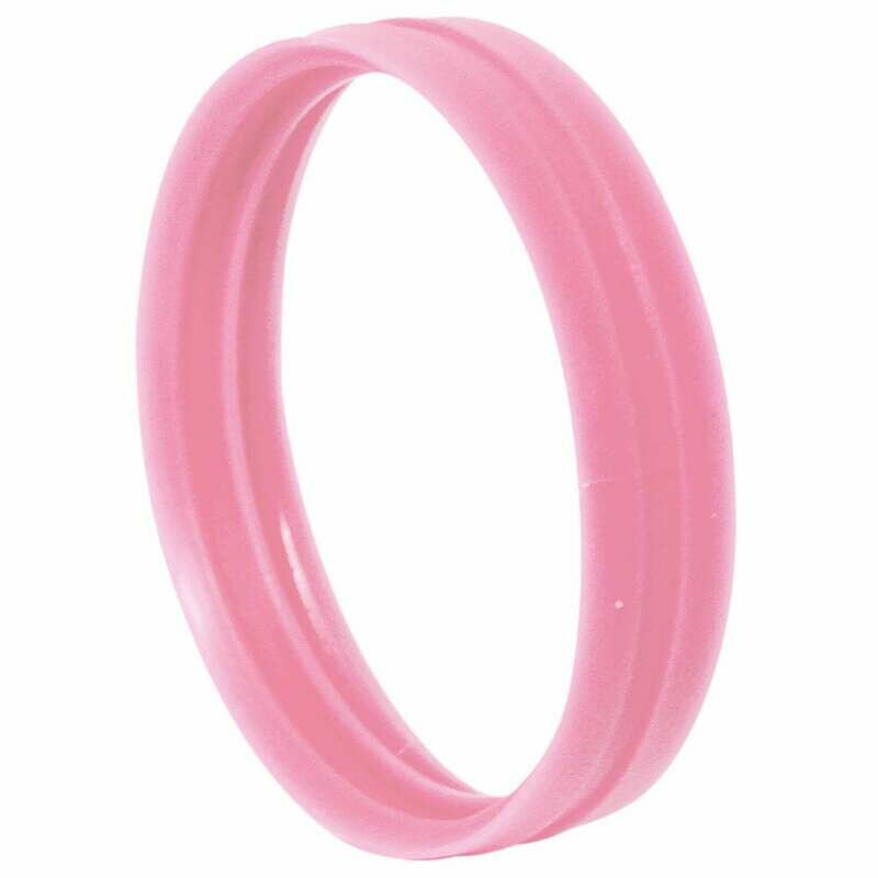 Anillo conexión Accesorios jaulas HAM para roedores