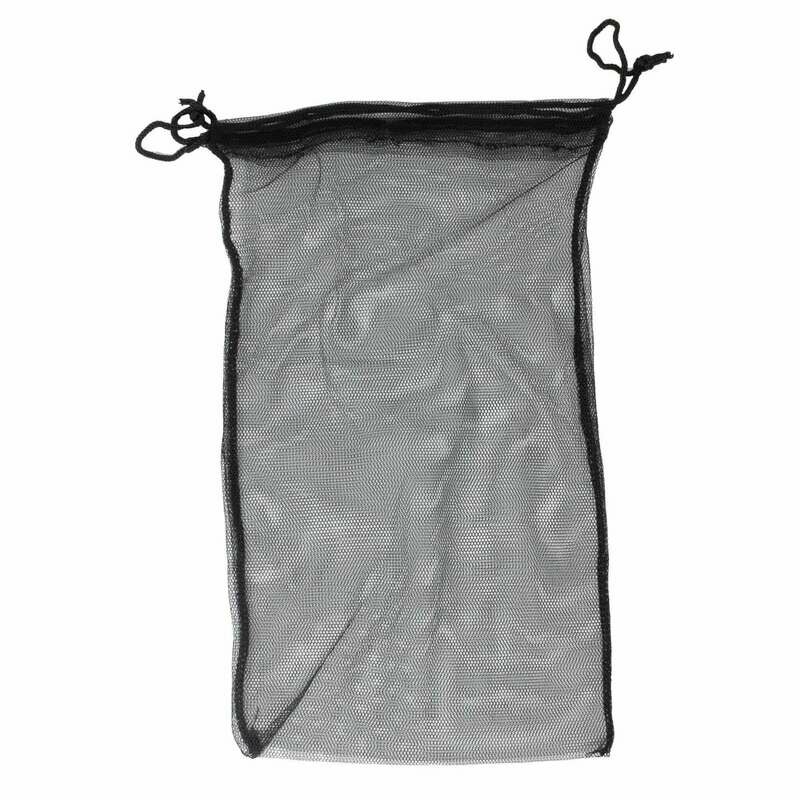 Bolsa filtrante AQUA OCEAN