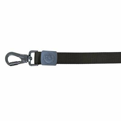 Correa Classic XT-DOG