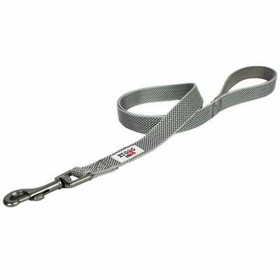 Correa Elegance XT-Dog