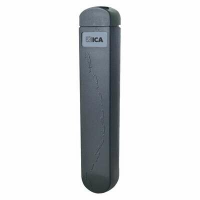 Termocalentador de ICA Mini HEATER