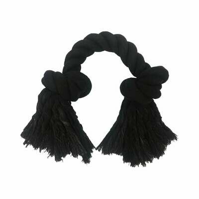 Maxi cuerda con aroma a Menta de XT-DOG