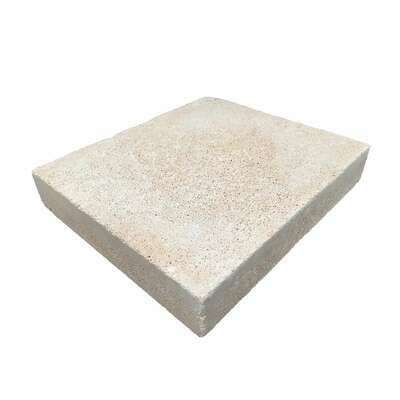 Plato antinitratos: Xport NO3 Plate de BRIGHTWELL AQUATICS