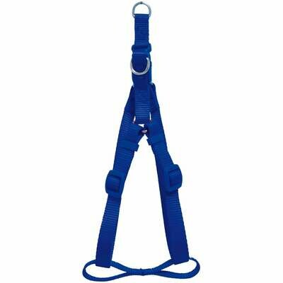 Arnés Lisa Classic BOBY