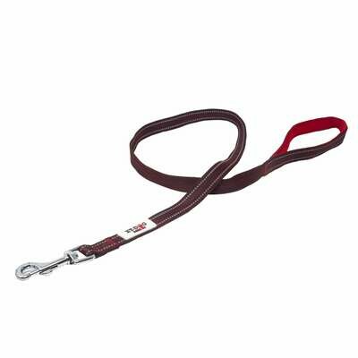Correa Jaspeado XT-DOG