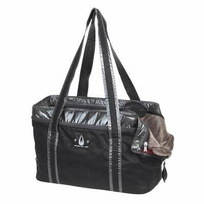 Bolso modelo Karen ZU&LU