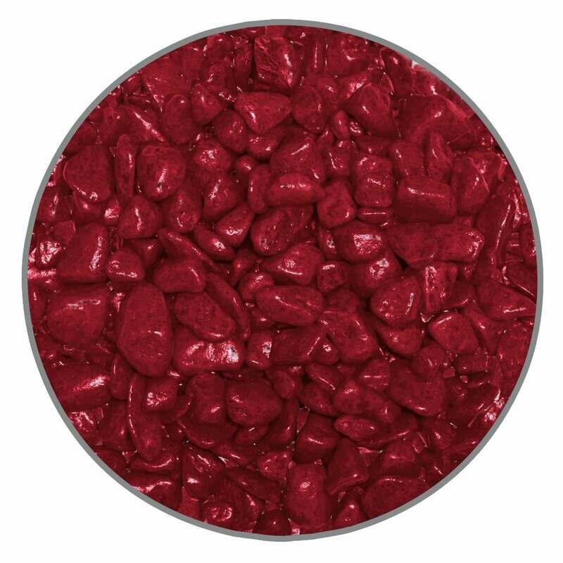 Grava PREMIUM BRILLANTE