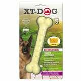 Huesito Dental Bone Queso de XT-DOG