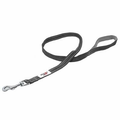Correa Jaspeado XT-DOG