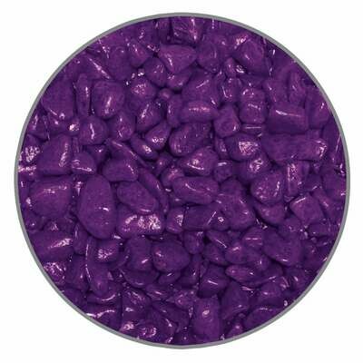 Grava PREMIUM BRILLANTE