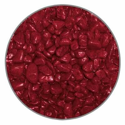 Grava PREMIUM BRILLANTE
