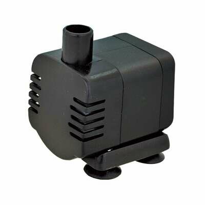 Bomba de agua MINI