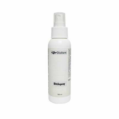Anti celo bitch spray Diafarm Anti celo bitch spray Diafarm
