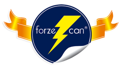 Forzecan