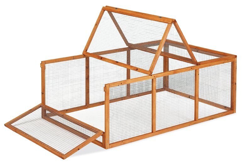 PARQUE UNIVERSAL N� 1