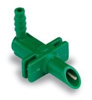 BEBEDERO PAJAROS AUTOMATICO